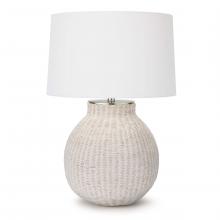  13-1414 - Regina Andrew Hobi Table Lamp