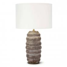  13-1441 - Regina Andrew Ola Ceramic Table Lamp