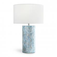  13-1514 - Regina Andrew Layla Table Lamp