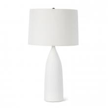  13-1562 - Coastal Living Hayden Ceramic Table Lamp