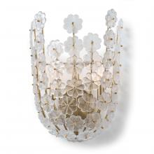  15-1083 - Regina Andrew Charlotte Sconce