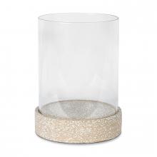  20-1482 - Regina Andrew Marcello Terrazzo Hurricane Large