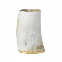  20-1534 - Regina Andrew Troy Horn Vase Large