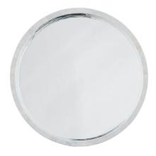  21-1014 - Regina Andrew Mother of Pearl Mirror Medium