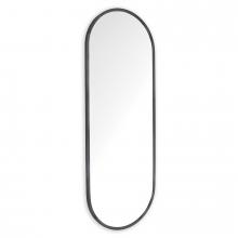  21-1134STL - Regina Andrew Doris Dressing Room Mirror Large (