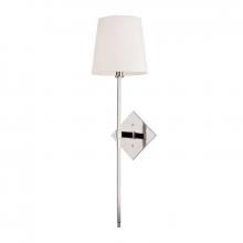  211-PN - Cortland Wall Sconce