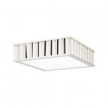  931-PN - Middlebury Flush Mount