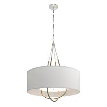  104230-SKT-82-84-SJ2811 - Loop Pendant