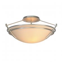  124412-SKT-82-SS0047 - Presidio Tryne Small Semi-Flush