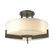  126403-SKT-20-GG0216 - Axis Semi-Flush