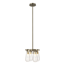  131062-SKT-MULT-84-ZM0718 - Eos Semi-Flush/Pendant