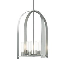  131071-SKT-MULT-82-FD0611 - Triomphe 8-Light Pendant