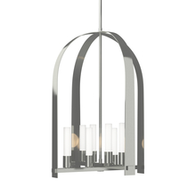  131071-SKT-MULT-85-FD0611 - Triomphe 8-Light Pendant