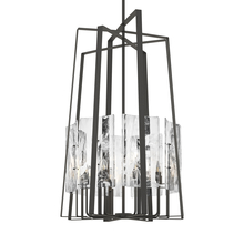  131313-SKT-MULT-20-YR0729 - Arc 8-Light Tall Pendant