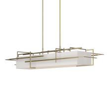  136390-SKT-LONG-86-SE4298 - Etch Pendant