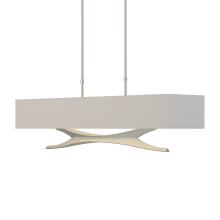  137655-SKT-SHRT-82-SJ4298 - Moreau Pendant