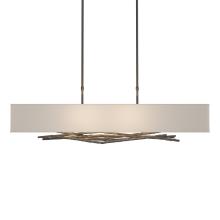  137660-SKT-LONG-07-SE4298 - Brindille Pendant