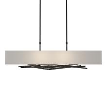  137660-SKT-LONG-10-SF4298 - Brindille Pendant