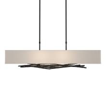  137660-SKT-SHRT-10-SE4298 - Brindille Pendant