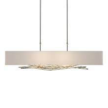  137660-SKT-SHRT-85-SE4298 - Brindille Pendant