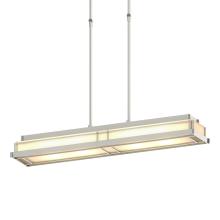  137710-SKT-STND-85-CC0421 - Steppe Pendant