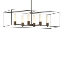  138940-SKT-MULT-05-14-GG0392 - Portico Pendant