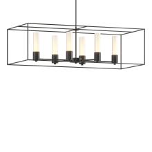  138940-SKT-MULT-10-20-GG0392 - Portico Pendant