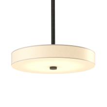  139710-LED-MULT-20-SH1971 - Disq LED Pendant