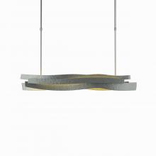  139727-LED-STND-82 - Landscape LED Pendant