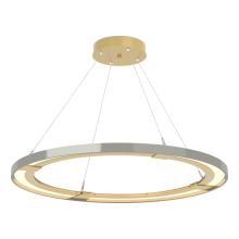  139776-LED-STND-86-85 - Ringo LED Pendant