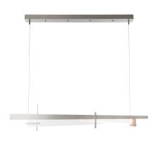  139901-LED-STND-82-ZQ0640 - Tenon LED Pendant