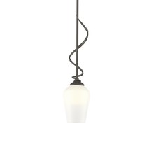  183030-SKT-MULT-07-GG0303 - Flora Down Light Mini Pendant