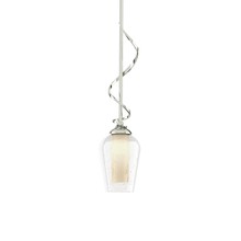  183030-SKT-MULT-85-ZS0354 - Flora Down Light Mini Pendant