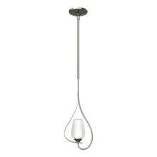  183050-SKT-MULT-85-ZS0354 - Flora Up Light Mini Pendant