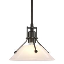  184253-SKT-MULT-14-FD0673 - Henry Mini Pendant