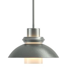  184970-SKT-MULT-82 - Staccato Large Mini Pendant