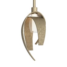  186500-SKT-MULT-84 - Corona Mini Pendant