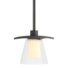  186600-SKT-MULT-20-ZU0284 - Wren Mini Pendant