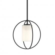  187440-SKT-MULT-10-GG0160 - Rhythm Mini Pendant