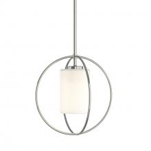  187440-SKT-MULT-85-GG0160 - Rhythm Mini Pendant