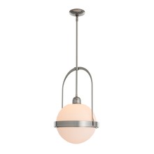  187460-SKT-MULT-85-GG0605 - Atlas Pendant