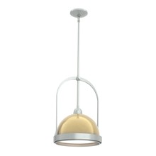  187462-SKT-MULT-82-86 - Atlas Small Pendant