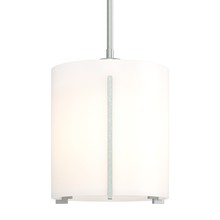  187660-SKT-MULT-82-GG0137 - Exos Large Mini Pendant