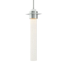  187930-SKT-MULT-82-II0268 - Airis Medium Mini Pendant