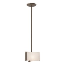  188100-SKT-MULT-05-BB0156 - Exos Delta Mini Pendant