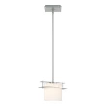  188200-SKT-MULT-82-GG0182 - Arc Ellipse Mini Pendant