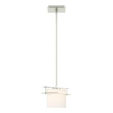  188200-SKT-MULT-85-GG0182 - Arc Ellipse Mini Pendant