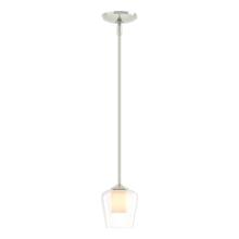  188600-SKT-MULT-85-ZU0291 - Simple Mini Pendant