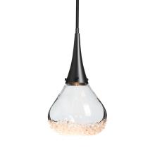  188902-SKT-MULT-10-ZM0676 - Fritz Large Pendant