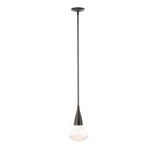  188902-SKT-MULT-14-ZM0676 - Fritz Large Pendant